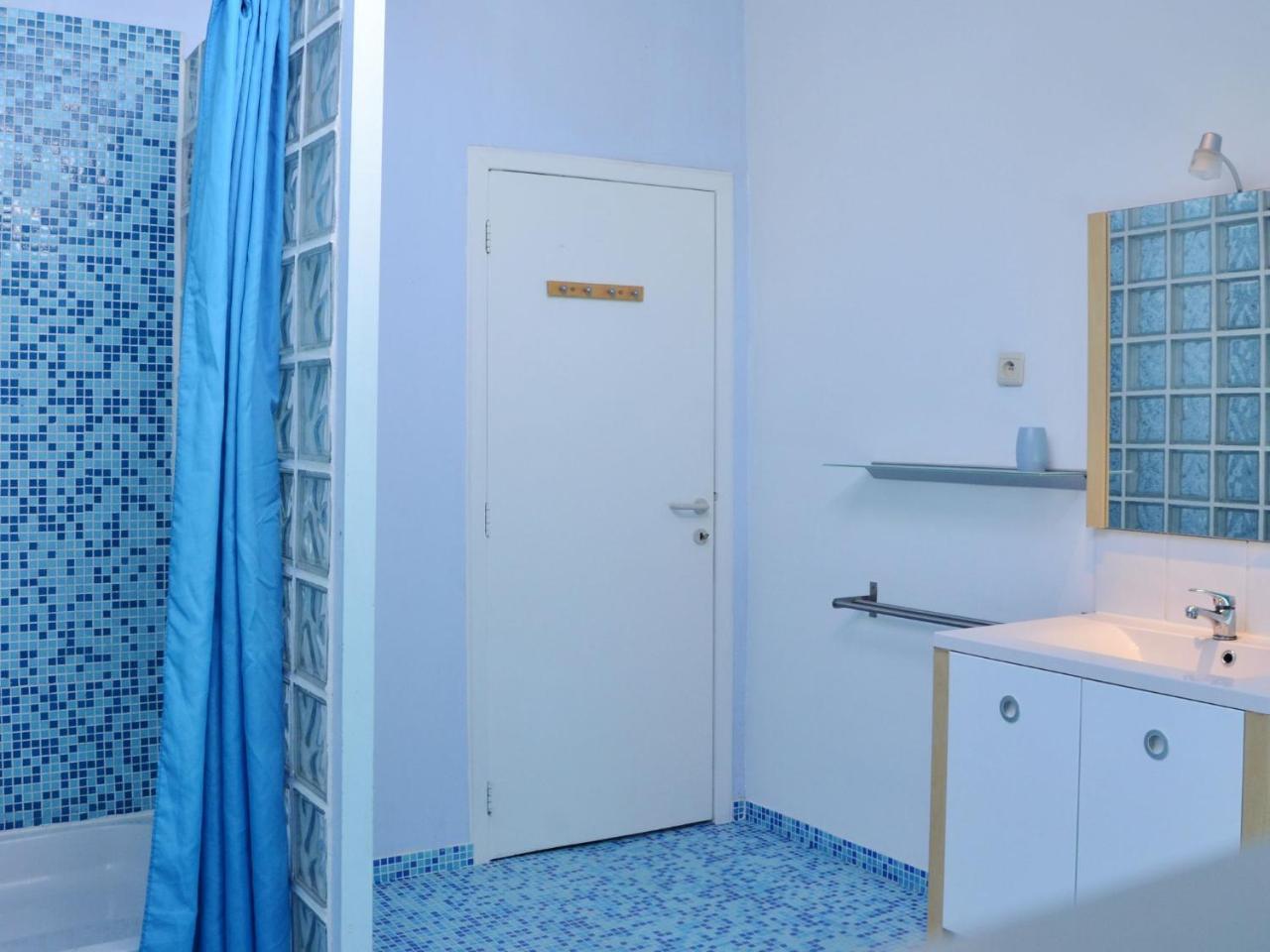 Gorgeous Holiday Home In Stoumont With Garden المظهر الخارجي الصورة